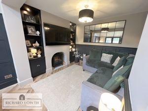 Open Plan Living Room- click for photo gallery